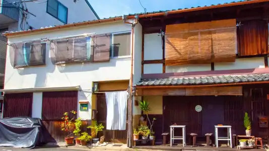 Guesthouse Bon - 0