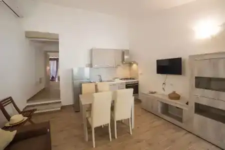 Domus Olbia Inn - 89