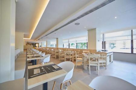 Apartamentos Jade - Adults Only +16 - 17
