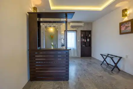 Hoi An Coco River Resort & Spa - 16