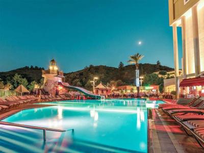 Grand Cettia - 14