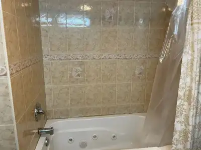 Sea Palace Inn - 53