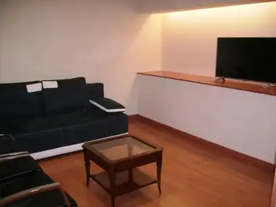 Apartamento Garval Valladolid - 1