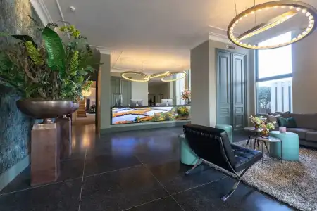 de Leijhof Oisterwijk - 15