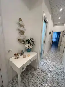 Artis Domus Relais & Spa - 42