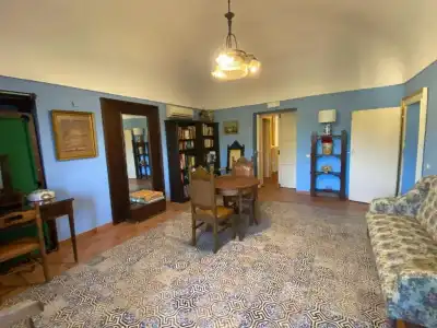Villa Trigona - 121