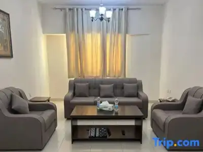 Dar Al Deyafa Apartments - 66