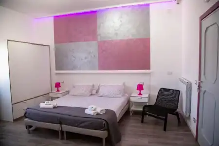 B&B Del Centro e Spa - 26