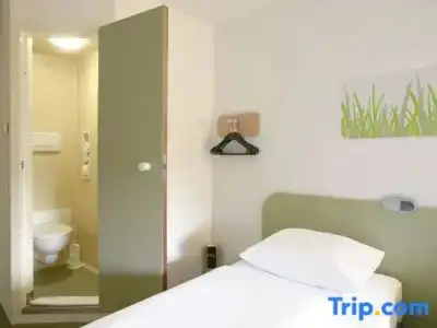 B&B Flensburg-City - 57