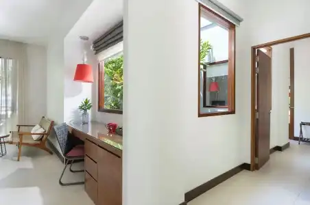 Niva Dhigali Maldives - A Premium All-Inclusive Resort - 88