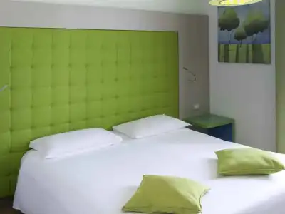 Milano Palmanova - 11