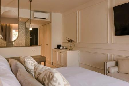 Thalassa Boutique - Adults Only - 3