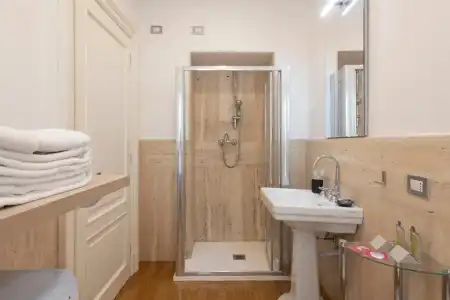 Milan Royal Suites - Brera - 18