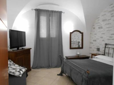 B&B Resort Signorile - 57