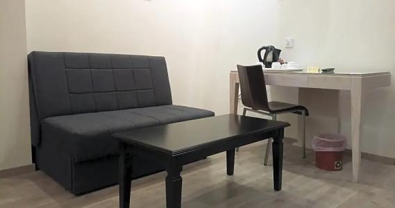 Castelli Nicosia - 67