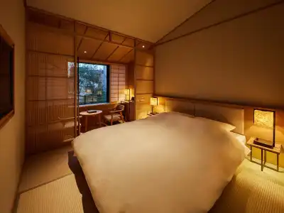 Yuen Bettei Daita - 17