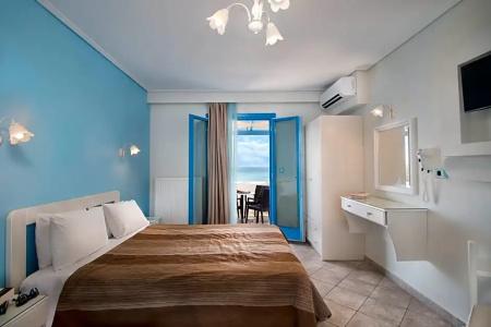 Liana Beach & Spa - 336