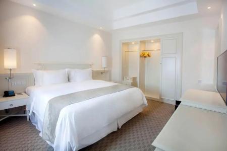 Four Points By Sheraton Bandung - 107