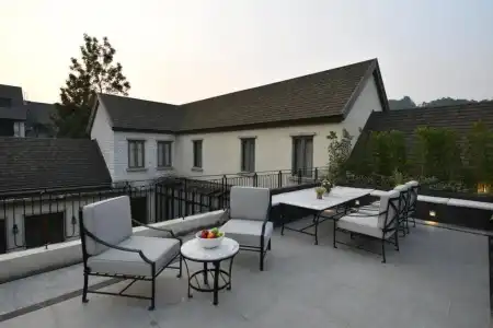 Thames Valley Khao Yai - 225