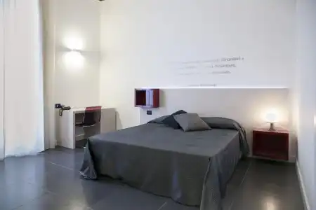 Nostos rooms & Apartments - 44
