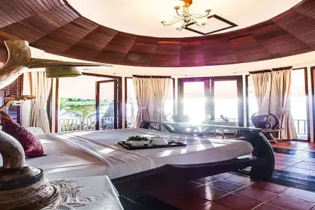 Sans Souci Samui - 30
