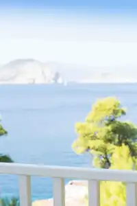 Marpunta Resort - 70