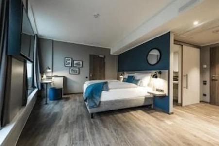 HARBR. Konstanz, a member of Radisson Individuals - 12