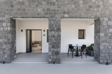 Onyx & Suites - 126