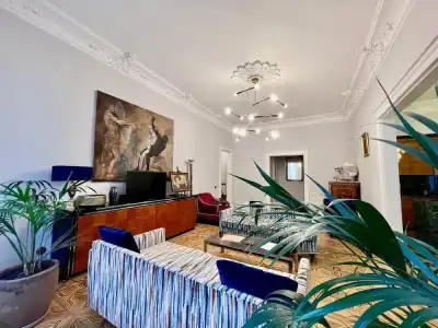 Chopin Boutique - 87