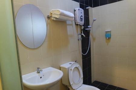 Ideal Senawang - 17