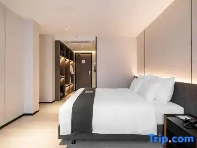 Cascade Bangkok - 55