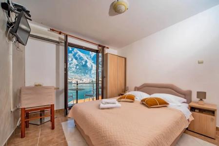Apartments Markovic - 42