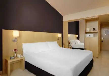 Sercotel Portales - 25