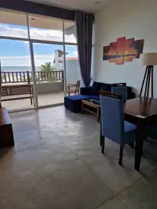 Casa Samaya, Boutique Beachfront in Weligama - 187