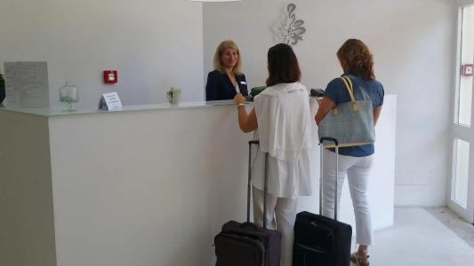 Vittoria - LuceHotels - 27