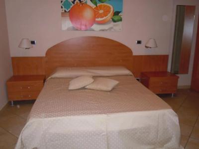 Residence La Giara - 24