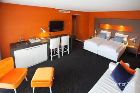Van der Valk Assen - 25