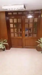 Applicators - 1