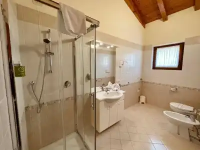 Bertoletta Village Apartments - 69