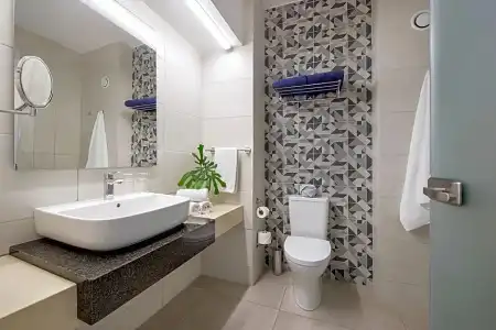 Sofianna Resort & Spa - 108