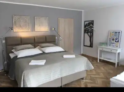 Tm Suites - 66