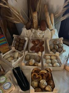 Querceto by Double Hospitality - 4