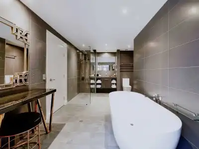The Sebel Melbourne Flinders Lane - 36