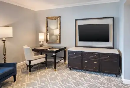 Willard InterContinental Washington by IHG - 70