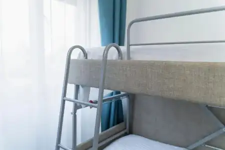 Miramare - 132