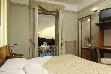 Cacciani - 6