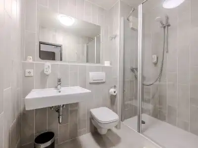 B&B Passau-Süd - 7
