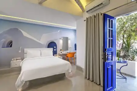 Kouros Village - Adults Only - 62