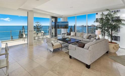 Oceans Mooloolaba - 191