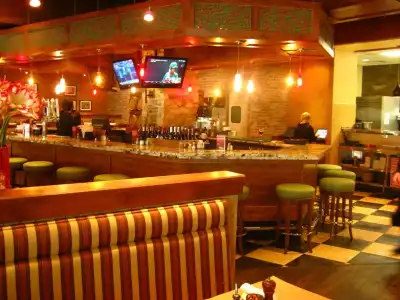 Wyndham Bloomington - Mall of America - 31